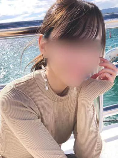 すみれ💗清楚系スレンダー美人 プロフィール画像