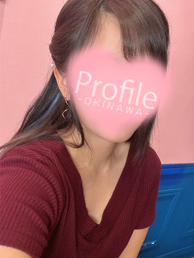 るあ プロフィール画像