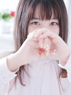 おとね