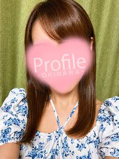 えりか