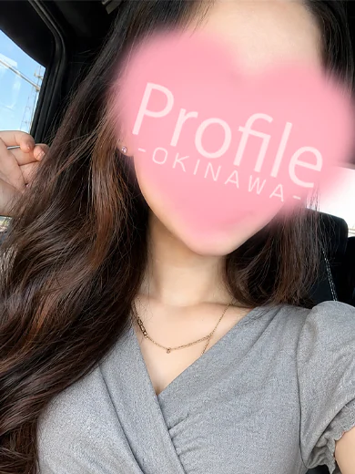 あまおと プロフィール画像