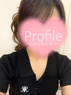 つきか