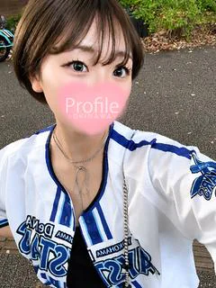 きあ プロフィール画像