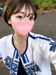 きあ プロフィール画像
