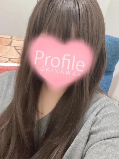 めぐ プロフィール画像