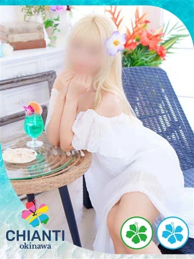 リリィ プロフィール画像