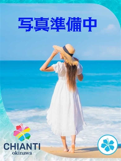 ゆうこ プロフィール画像