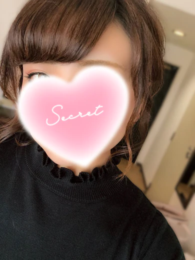 ほたる プロフィール画像