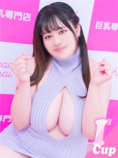 みその プロフィール画像
