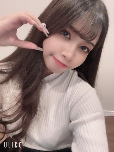 みやび プロフィール画像