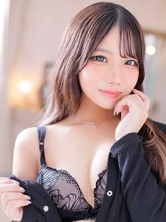 あい未成年風俗デビュー