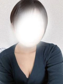 みく完全業界未経験美少女