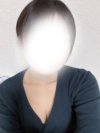 みく完全業界未経験美少女 プロフィール画像