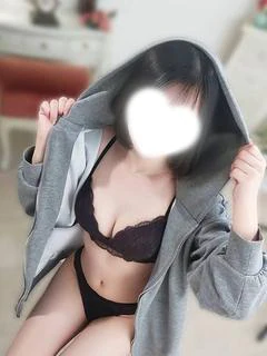 ゆい満点笑顔の愛しすぎる美少女