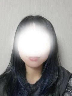 せいら完全未経験姉系OL