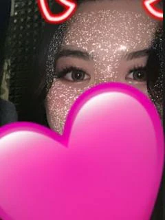 えりな