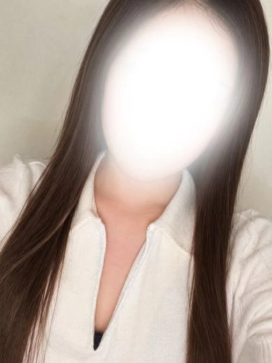 アリスガチ未経験沖縄美少女 プロフィール画像