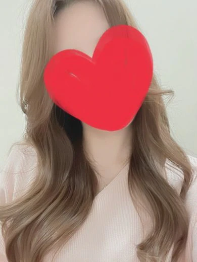 絃 プロフィール画像