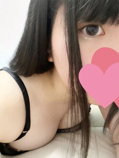 にこ【処女1000%沖縄っ子】 プロフィール画像