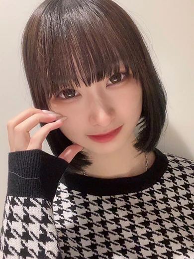 うらね★特級かわうぃ～系女子 プロフィール画像