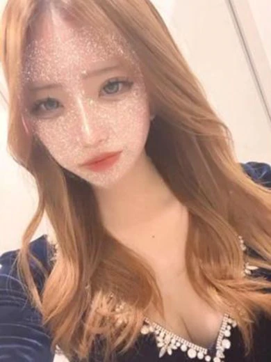 ♡心愛♡cocoa プロフィール画像
