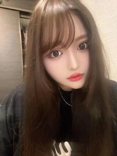 みお