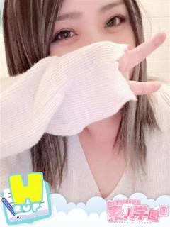 れいか『ぽっちゃりコース