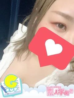 えな『ぽっちゃりコース