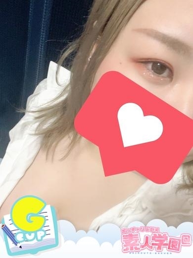 えな『ぽっちゃりコース プロフィール画像