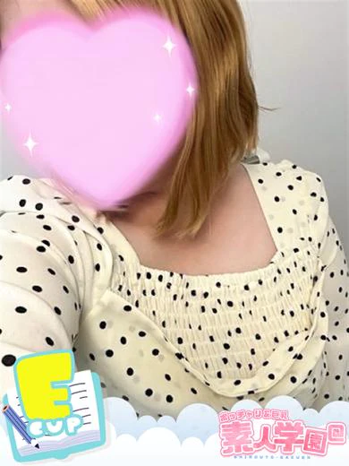 まり『ぽっち... プロフィール画像