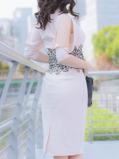 藤枝 希 プロフィール画像