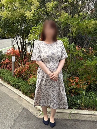 まゆ プロフィール画像