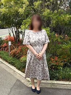 まゆ