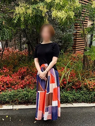 みもざ プロフィール画像
