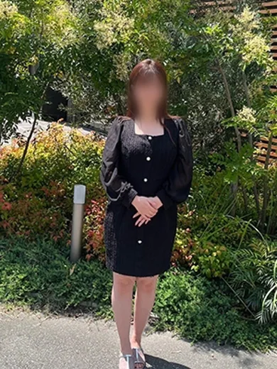 みんと プロフィール画像