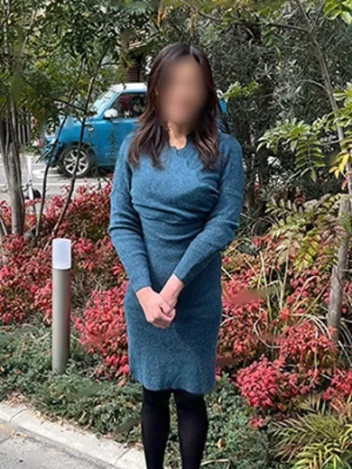 じゅんな プロフィール画像