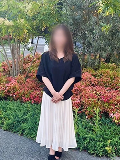 もみじ プロフィール画像