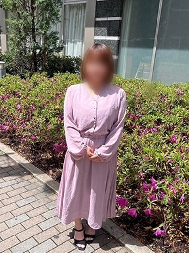 あやの プロフィール画像