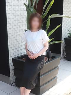 えり プロフィール画像