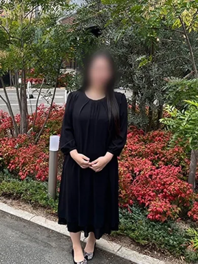 ふうか プロフィール画像