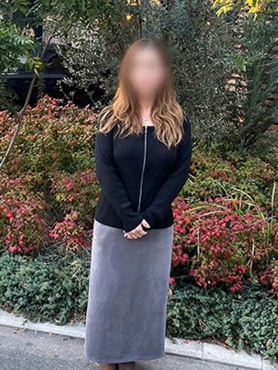 つきの プロフィール画像