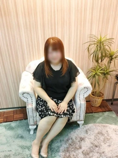 ゆら プロフィール画像