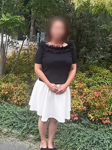 あき プロフィール画像