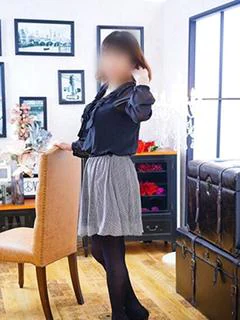 こころ プロフィール画像