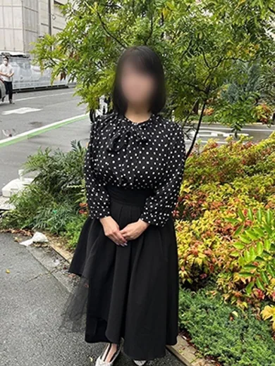 ちか プロフィール画像