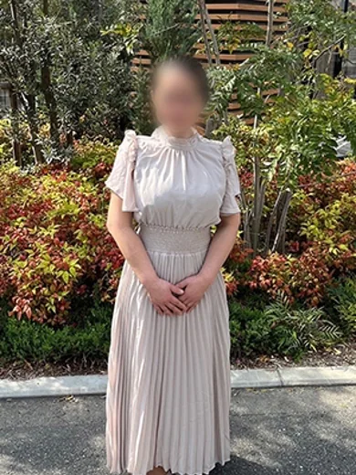 せん プロフィール画像