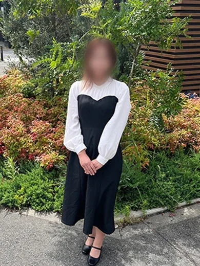 みね プロフィール画像