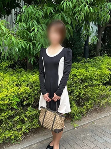 しの プロフィール画像