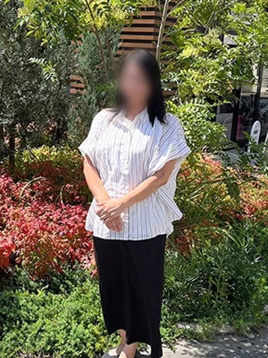 ゆま プロフィール画像