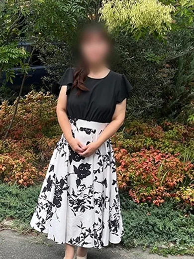 くみ プロフィール画像
